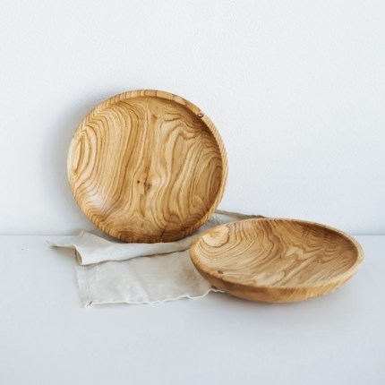 woodentableware7
