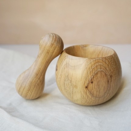 stypka